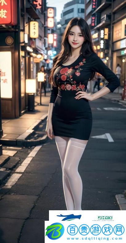 免費站在線觀看人數在哪電視劇平臺最多