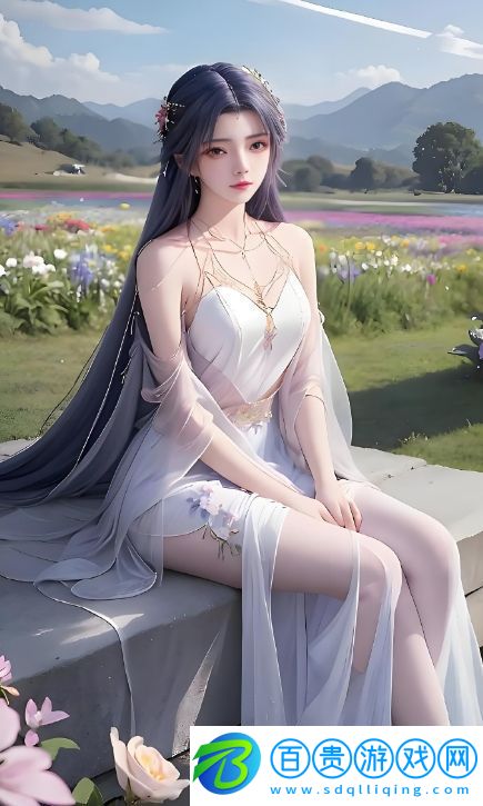 如何使用91安裝下載第三方應用-揭秘91安裝的功能和安全性