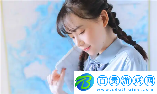 暴躁老外玩minecraft中國，網友評論炸了：他是天生喜劇人吧！