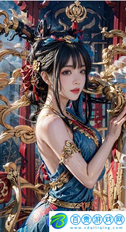 免費(fèi)CRM在線看系統(tǒng)