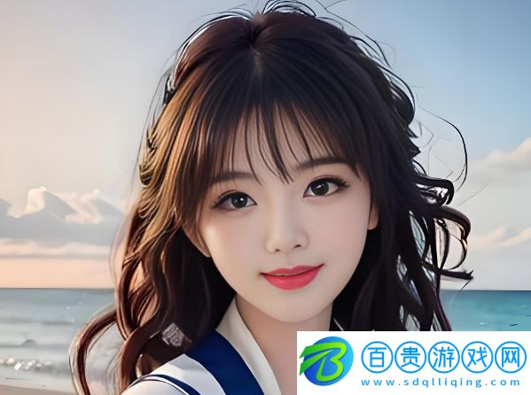 “如何通過三**智慧與一桿大槍草改變命運(yùn)?揭秘‘一桿大槍草一家三**故事’背后的深刻意義