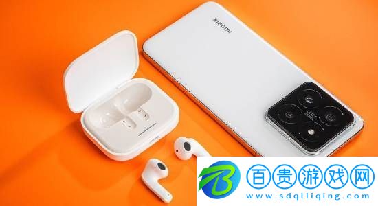 供應(yīng)鏈成本增加國(guó)產(chǎn)手機(jī)集體漲價(jià)-增幅數(shù)百元不等