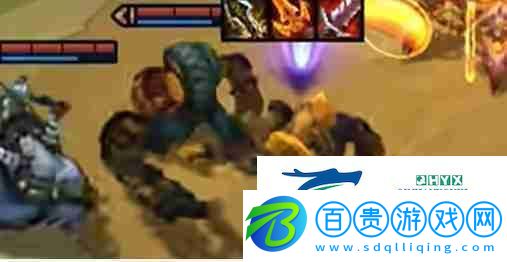 金鏟鏟之戰s13普朗克有哪些技能-s13普朗克技能一覽