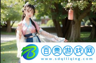 192.168.1.x內網地址配置詳解與應用指南