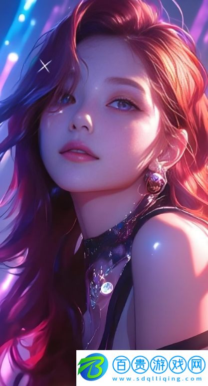 國產MAX3232芯片的優勢及選購指南