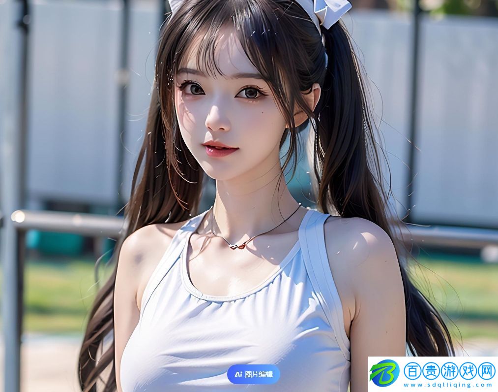 全國大部分地區降溫-未來天氣變化會如何影響我們的日常生活