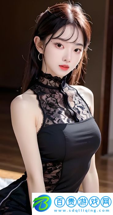 Yeezy蜜桃滿天星系列有哪些獨特的設計亮點