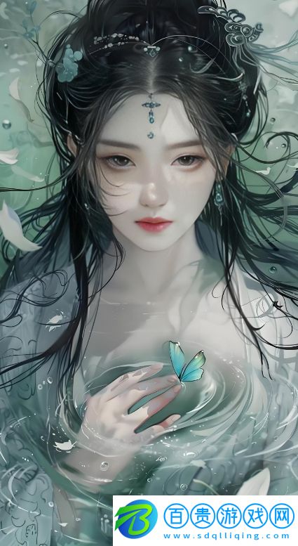 了解Nike官網：如何通過官方網站購買正品運動鞋與運動裝備