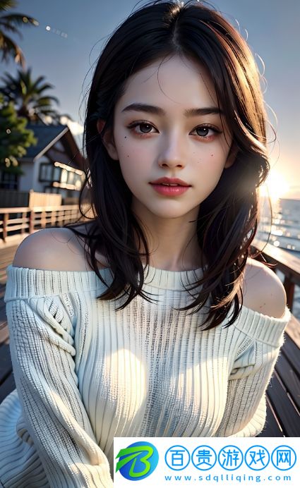 日本免費三色電費政策2024年展望：疑問與思考