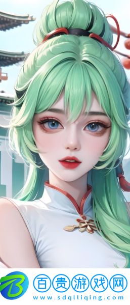 如何安全且合法地訪問羞羞漫畫免費資源？避免風險與侵權的最佳方法