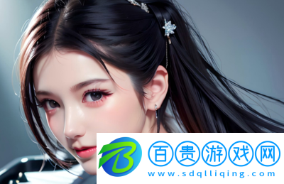 如何通過隱藏通道快速訪問成品網(wǎng)站入口，實(shí)現(xiàn)高效管理與訪問