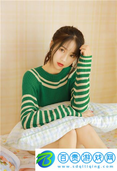 五十六十老熟女HD60展現新風采，網友：真沒想到還能這么驚艷！