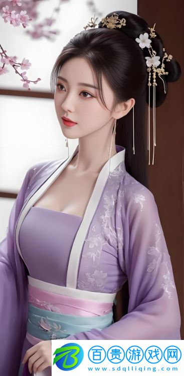 蘑菇TV官方頁版永久版是否真如宣傳所說那樣好用