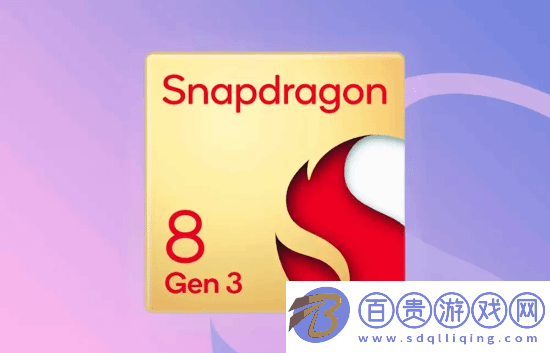 供應(yīng)鏈成本增加國(guó)產(chǎn)手機(jī)集體漲價(jià)