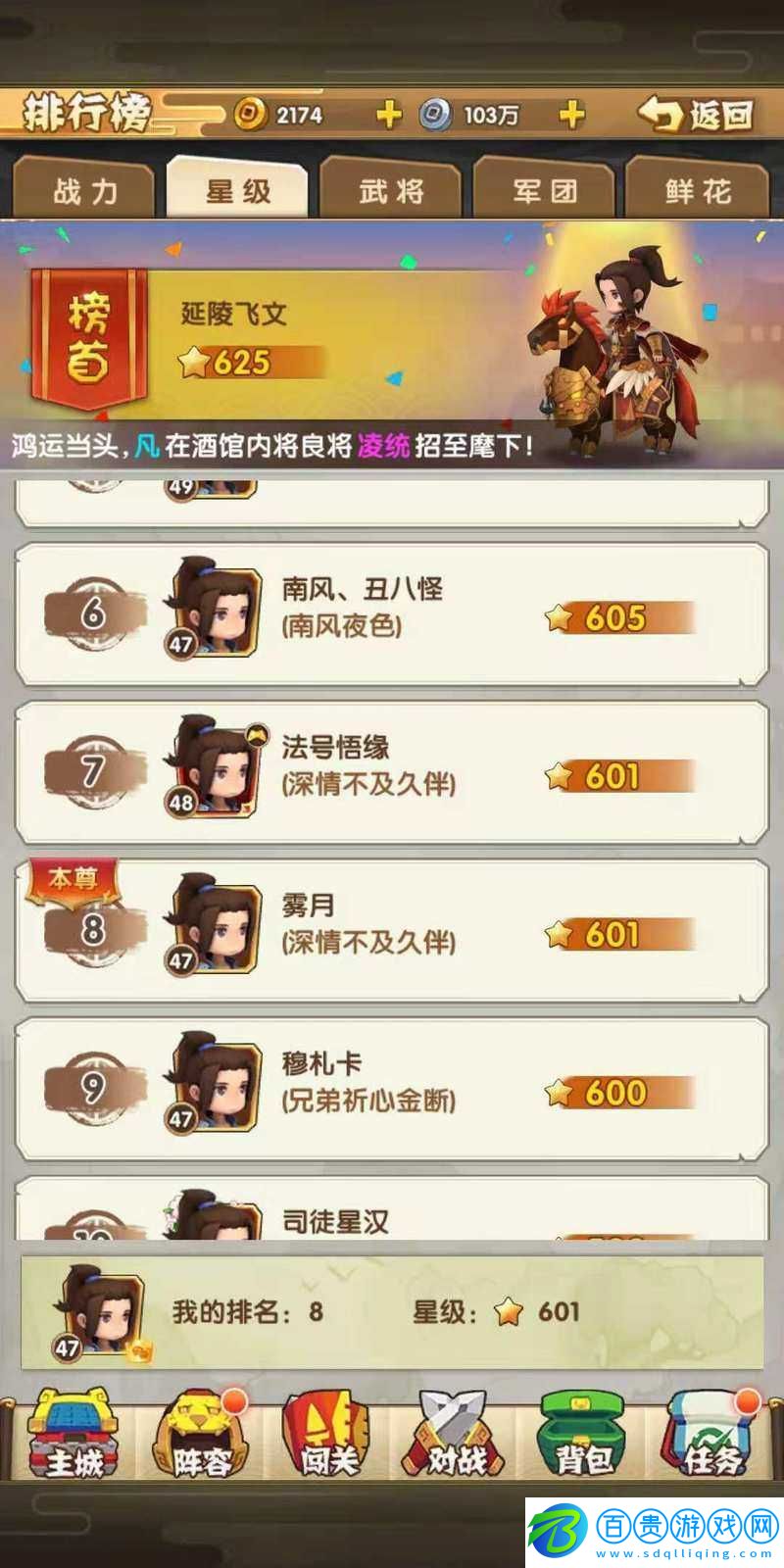 全**公2雙開軟件詳解