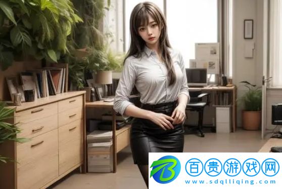 離婚后和爸爸同居懷孕會面臨哪些心理和社會挑戰-該如何應對
