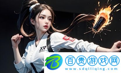 狗兒長大了：40天到成長的四十歲-你會用什么樣的愛呵護他們