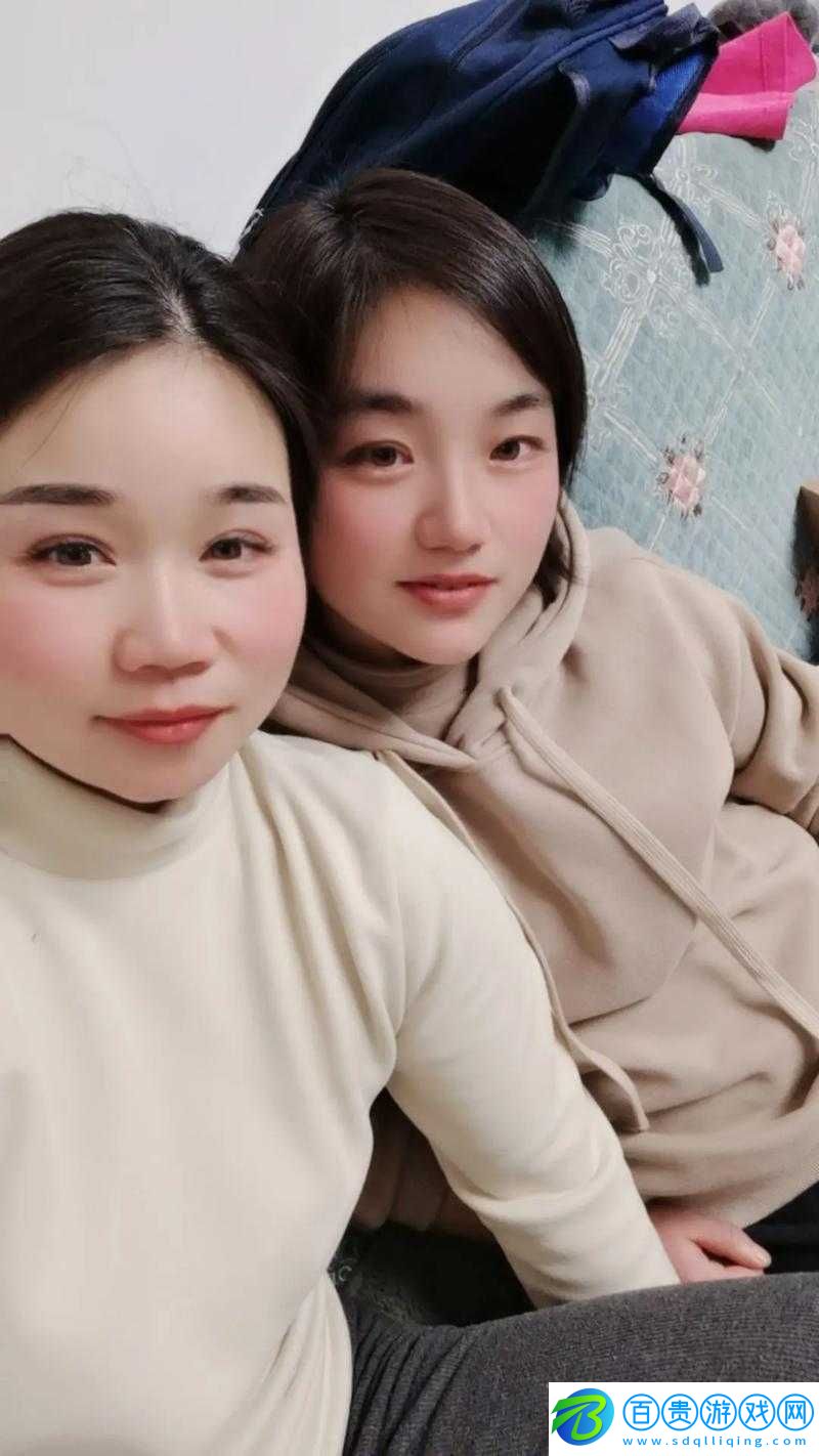 青春告別儀式已滿十八-帶好紙巾從此轉人-告別過去-迎接未來