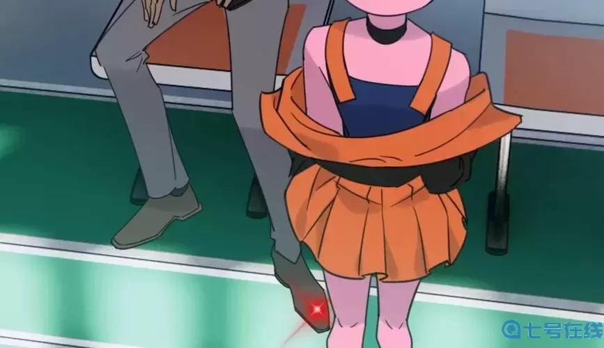 纖夫的愛在線觀看完整版動(dòng)漫