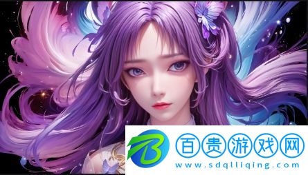 考得好,媽媽隨你上陳歌:母親如何通過教育影響孩子的學業成就?