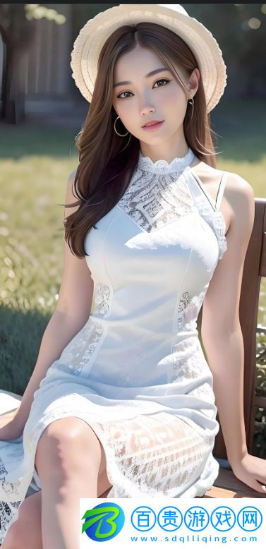 魏派SUV最新圖片與報價分析