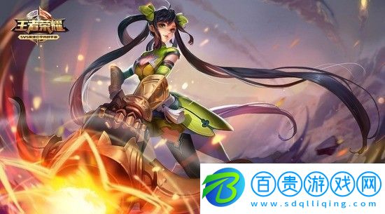 王者榮耀v10賬號分享