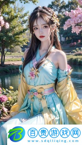 亞洲經典一曲二曲三曲視頻觀看推薦哪里可以看完整版