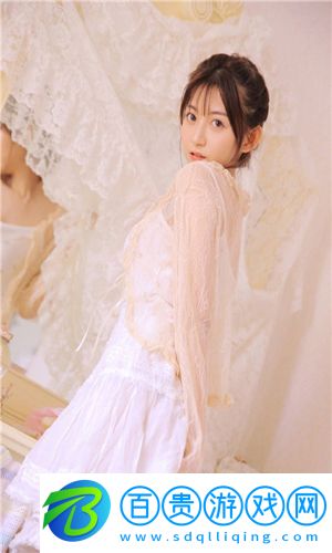 無敵神馬影視影院在線免費開放-友：絕了-這體驗簡直神仙級！