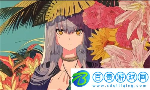 韓漫漫畫免費閱讀看漫畫下拉-用戶分享：暢游精彩二次元世界，盡享無限樂趣！