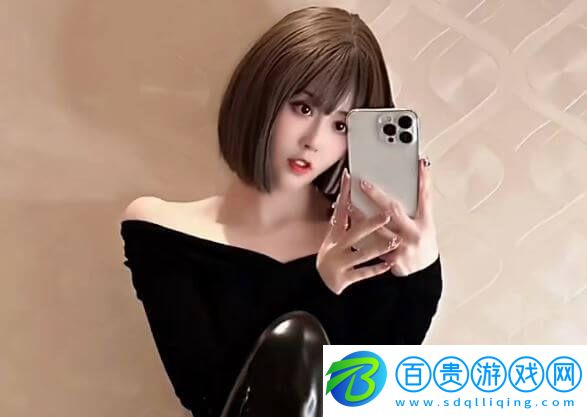 口球是什么東西-那上面的洞是干什么的