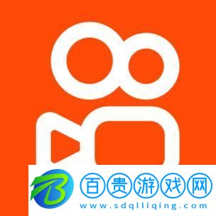 免費的短視頻app大全軟件,網友