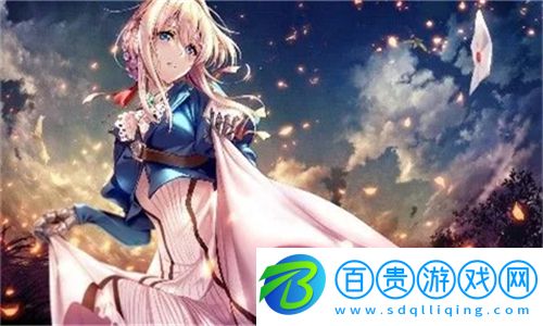 男女之間的唏唏哩哩的過(guò)程-用戶xxx：情感游戲中的挑逗與默契！