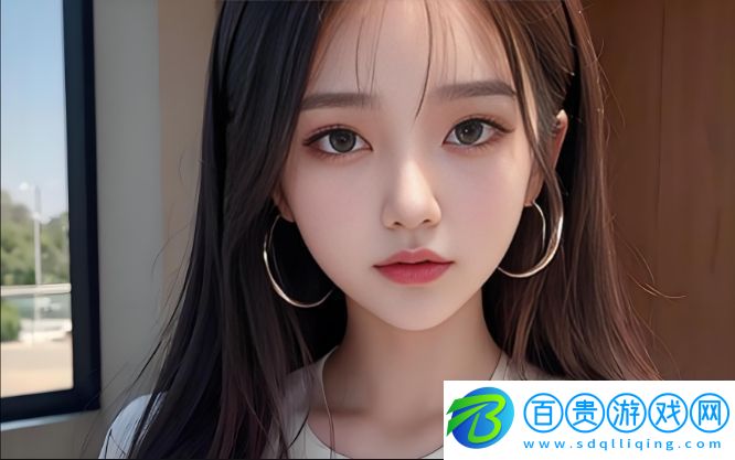 丁香花完整視頻觀看體驗(yàn)