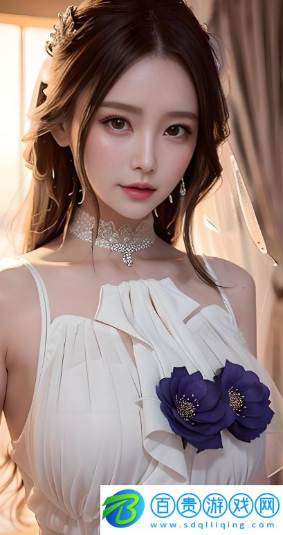 日韓產(chǎn)品與歐美產(chǎn)品的差異：從設(shè)計(jì)、技術(shù)到市場(chǎng)定位全面分析