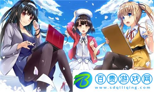 麻豆精品無人區碼一二三區別-網友們：你不知道的細節與區別！