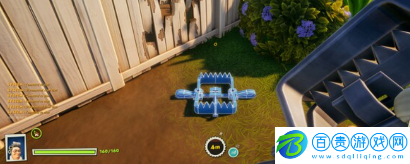 鄰居：郊區戰爭游戲下載址介紹