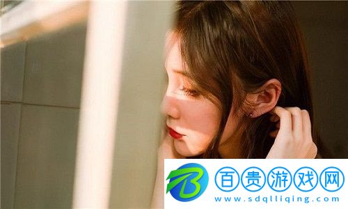 少婦BBB搡BBBB搡BBBB：日常的點滴中流露生命力，舉手投足間盡顯獨特韻味