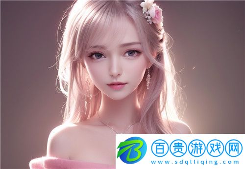 麻豆精品秘?國產傳媒MV