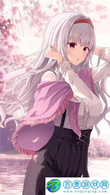 Zoom與牛性膠ZOOm