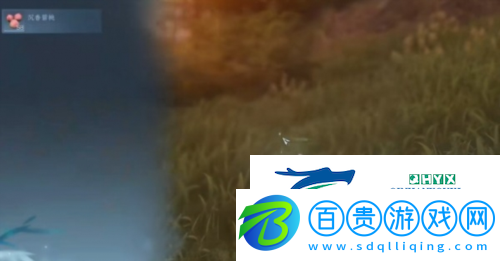 逆水寒手游仙居原動物好感度怎么提升