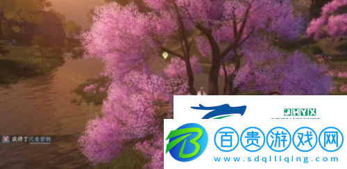 逆水寒手游仙居原動物好感度怎么提升