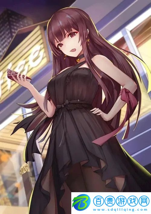 成品站nike源碼1688免費