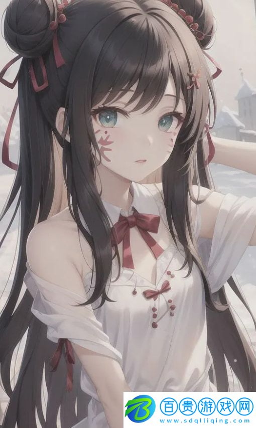 如何讓老公為你的小花園飯菜點(diǎn)贊-學(xué)會(huì)這些做法-帶給他驚喜！