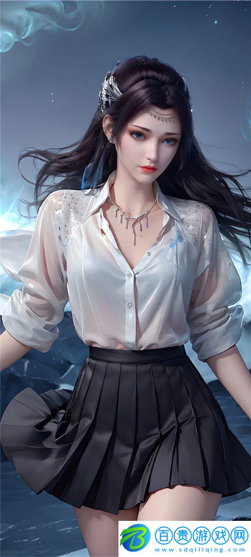 含羞草免費觀看電視劇的背景故事,網友:一段關于夢想與愛情的旅程