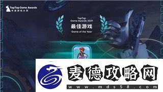 原神4.6版本褪色的劇場秘境玩法深度解析