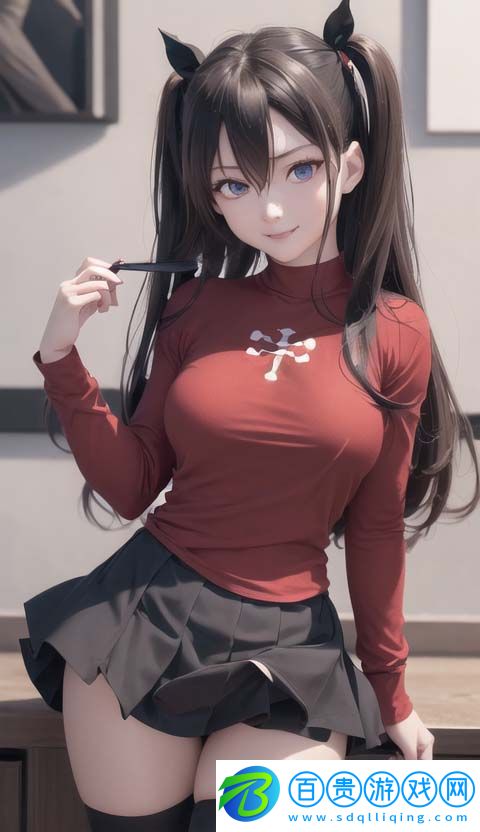 蜜茶1v.1h車?yán)宀铻楹稳绱耸軞g迎