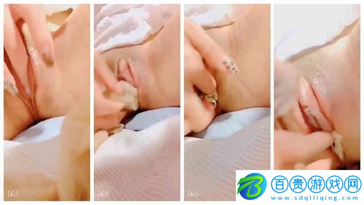 后91在線精品秘?一區(qū)二區(qū)-網(wǎng)友：體驗絕佳-精彩紛呈！