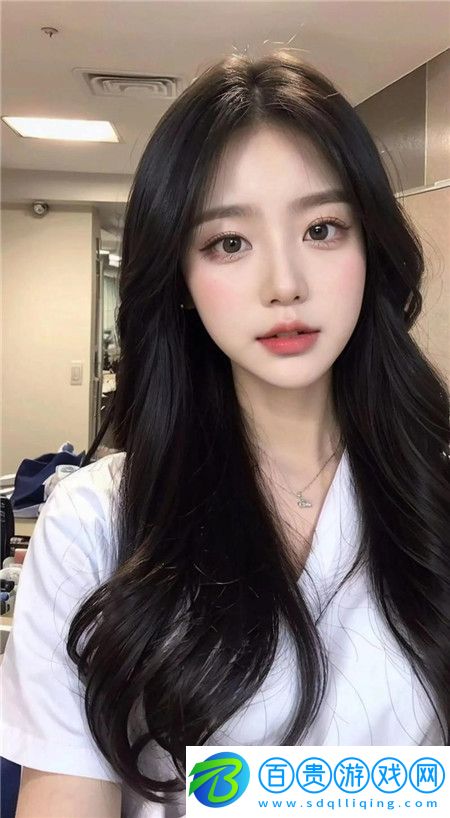 東北大通炕金鳳原文及翻譯