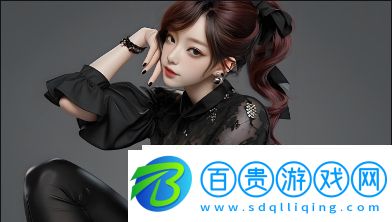 如何理性應(yīng)對(duì)極端網(wǎng)絡(luò)語言