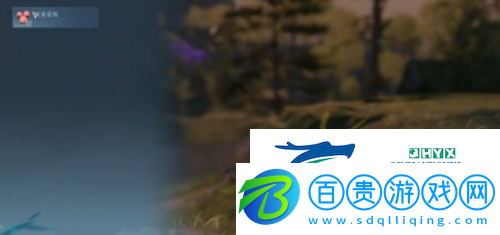 逆水寒手游仙居原動物好感度怎么提升